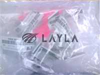 0020-29298//BRACKET, LL BOTTOM, FRONT PANEL MOUNT/Applied Materials/_01