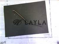 0020-18497//BAND TOP COIL/IV SENSOR HDPCVD,LOW K/Applied Materials/_01