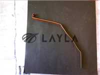 0020-18497//BAND TOP COIL/IV SENSOR HDPCVD,LOW K/Applied Materials/_01