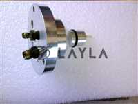 0020-18385//BLOCK,DUAL GAS FEED,HDPCVD/Applied Materials/_01