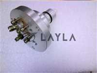 0020-18385//BLOCK,DUAL GAS FEED,HDPCVD/Applied Materials/_01
