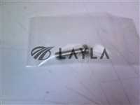 3690-00440//SCP CAP SKT HD 5/16-18 X 1 CPTV/Applied Materials/_01