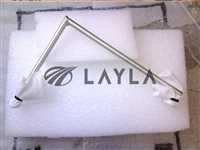 0050-46868//GAS LINE, O2 TOP FEED, AL, ULTIMA HDPCVD/Applied Materials/_01
