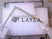 0050-46867//GAS LINE, SILANE TOP FEED, AL, ULTIMA HD/Applied Materials/_01