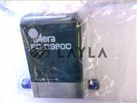 3030-08934//MFC   D980 5SLM N2 1/4VCR MTL NC 20P-D 1/Applied Materials/_01