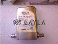 3030-02713//MFC 7440 100SCCM N2 $S 1/4VCR MTL N/C/Applied Materials/_01