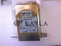 3030-02713//MFC 7440 100SCCM N2 $S 1/4VCR MTL N/C/Applied Materials/_01