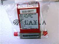 3030-08077//MFC4400 5SLM O2 1/4VCR MTL NC 9P-D 1.5RA/Applied Materials/_01