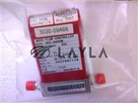 3030-09468//MFC 4400 500SCCM O2 1/4VCR MTL NC 9P-D 1/Applied Materials/_01