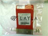 3030-01532//MFC   4400 2SLM H2 1/4VCR MTL NC 9P-D SS/Applied Materials/_01