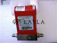 3030-04784//MFC   4400 200SCCM WF6 1/4VCR MTL 9P-D N/Applied Materials/_01
