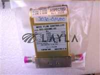 3030-01400//MFC   300SCCM N2 DESIG-STD STEC SPEC 019/Applied Materials/_01