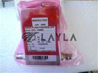 3030-07025//MFC 7440 10SLM O2 1/4VCR MTL NO 9P-D/Applied Materials/_01