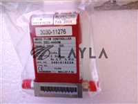 3030-11276//MFC 4400 2SLM C3H6 1/4VCR MTL N/C 9P-D 1/Applied Materials/_01