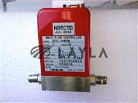 3030-02714//MFC 7440 200SCCM SF6 1/4VCR MTL N/C 9P/Applied Materials/_01