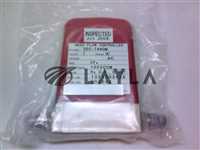 3030-02716//MFC 7440 100SCCM CF4 1/4 VCR MTL NC 9P/Applied Materials/_01