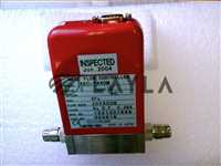 3030-02714//MFC 7440 200SCCM SF6 1/4VCR MTL N/C 9P/Applied Materials/_01