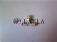 3300-02623//FTG TEE 1/8" TUBE X 1/8" MPT/Applied Materials/_01