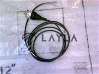 0090-35015//ASSY PRESSURE TRANSDUCER