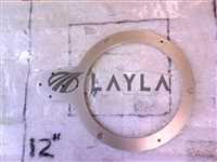 0020-22242//LIFT HOOP 8"/Applied Materials/_01