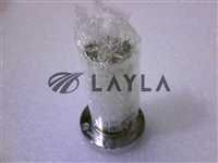 3310-01193//GAUGE VAC STABIL-ION 2-3/4 CONFLAT-FLNG/Applied Materials/_01