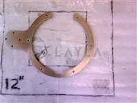 0020-26397//HOOP LIFT UNIVERSAL 8" ESC/Applied Materials/_01
