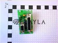 0190-70103//PCB ASSY ANALOG MONITOR LIGHT PEN/Applied Materials/_01