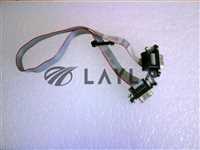 0150-20922//CABLE ASSY  GEM RS232/Applied Materials/_01