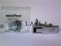 3180-01050//LATCH FLUSH LIFT&TURN 1"GRIP TOOL-SECURE/Applied Materials/_01
