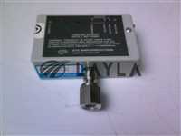 3310-01197//GAUGE VAC MINI-CONVECTRON W/1-SETPOINT C/Applied Materials/_01