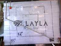0050-20257//GAS LINE # 1 CH4, PROCESS, MFC15/Applied Materials/_01