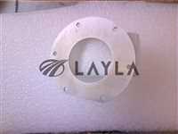 0020-27891//SHIM, MAGNET ASSY, 4.0MM, AL/Applied Materials/_01