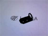 0020-35590//BRACKET, MAG SWITCH, HORIZ MT/Applied Materials/_01