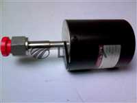 1350-01021//wXDCR PRESS 100MILLITORR/Applied Materials/_01