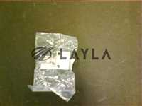 3930-01005//CNTRL SPEED 10-AS SERIES/INLIN/Applied Materials/_01