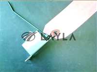 0020-20938//BRKT CBL TIE SLIT VALVE/Applied Materials/_01
