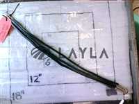 0020-13253//BUSS BAR, FLEX, PNL BD., W/ SLOTTED HOLE/Applied Materials/_01