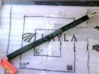 0020-13253//BUSS BAR, FLEX, PNL BD., W/ SLOTTED HOLE/Applied Materials/_01