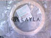 0200-20300//COVER RING 8" B101 CERAMIC/Applied Materials/_01