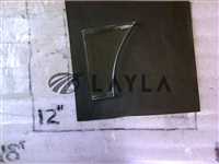0200-35018//INSERT, QTZ EXHAUST/Applied Materials/_01