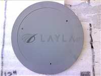 0200-36726//SUSCETOR, W/O CENTER, 200MM EPI/Applied Materials/_01