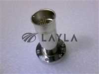 3310-01193//GAUGE VAC STABIL-ION 2-3/4 CONFLAT-FLNG/Applied Materials/_01