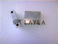 0020-20700//CLAMP END AR FLEX 8" GATE VALVE/Applied Materials/_01