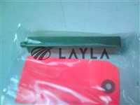 0020-28946//SPACER, SOURCE STAND-OFF, VECTRA IMP/Applied Materials/_01