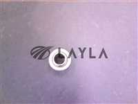 3060-01493//BRG BALL SLF-ALI GNG .5I DX1.00DX.5WX .7/Applied Materials/_01