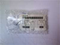 0190-00986//BALL BEARING, .875OD X .375ID X .281W FL