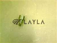 3150-01006//CMFLR 1/2 DIA 3/8W 1/4-28 SEALED STL/Applied Materials/_01
