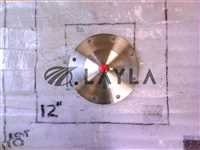 0190-21447//TOP COVER DIFFUSER/FILTER FAST VENT/Applied Materials/_01