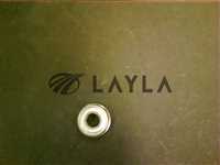 3060-01084//BRNG BALL 3/8ID X 7/8OD/Applied Materials/_01