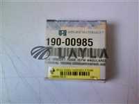 0190-00985//BRG,2.125ODX1.75IDX.157W ANGULARCONTW/CA